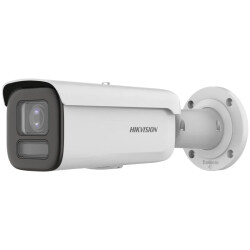 IP видеокамера Hikvision DS-2CD2647G2HT-LIZS (2.8-12мм)