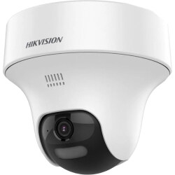 Turbo HD видеокамера Hikvision DS-2CE70D0T-PTLTS 2МП (2.8мм)