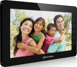 Qualvision QV-IDS4A05