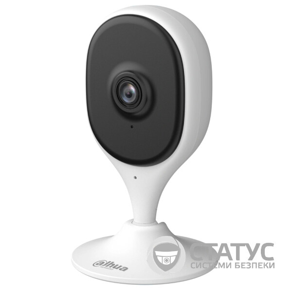IP видеокамера Dahua DH-C5A 5МП Wi-Fi