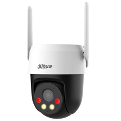 IP видеокамера Dahua DH-P5AE-PV-4G (4мм) 4G