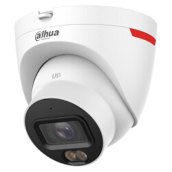 IP видеокамера Dahua DH-IPC-HDW2449T-S-PRO 4МП (3.6мм)