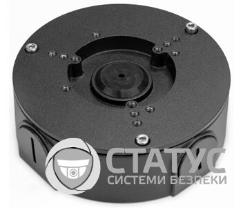 Коммутационная коробка DH-PFA130-E-BL