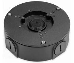 Коммутационная коробка DH-PFA130-E-BL