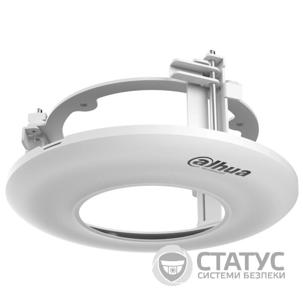 Потолочный кронштейн DH-PFB5203C