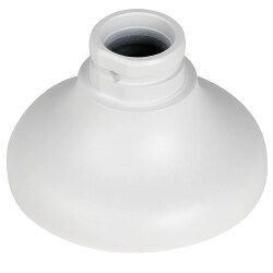 Кронштейн Dahua PFA106