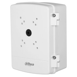 Водонепроницаемый Power Box DH-PFA6400S