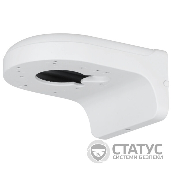 Настенный кронштейн Dahua DH-PFB2203W