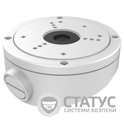 Кронштейн DS-1281ZJ-S