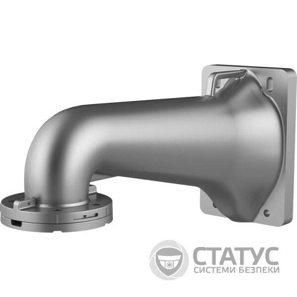 Настенное крепление Hikvision DS-4604ZJ-PA