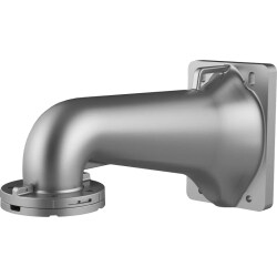 Настенное крепление Hikvision DS-4604ZJ-PA