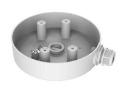 Монтажная коробка DS-1280ZJ-SD11