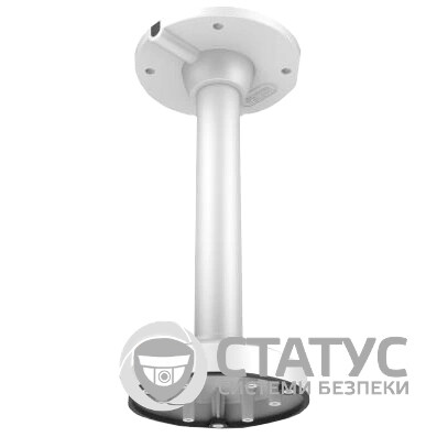 Подвесное крепление DS-1271ZJ-135