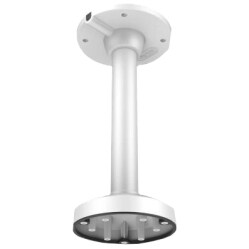 Подвесное крепление DS-1271ZJ-135