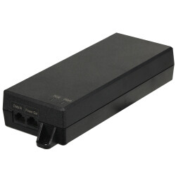 PoE инжектор Dahua TAM01GT01GT-75