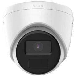 IP видеокамера Hikvision DS-2CD1321G0-I 2МП (2.8мм)