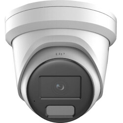 IP видеокамера Hikvision DS-2CD2346G2H-IU (eF) 4МП (2.8мм) с микрофоном