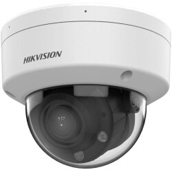 IP видеокамера Hikvision DS-2CD1743G2-LIZU 4МП (2.8-12мм)