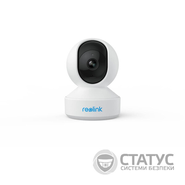 IP-камера Reolink E Series E320 (E1)