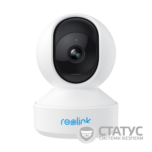 IP-камера Reolink E Series E330 (E1 Pro)