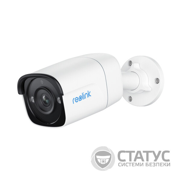 IP-камера Reolink P320 2.8 mm (RLC-510A)