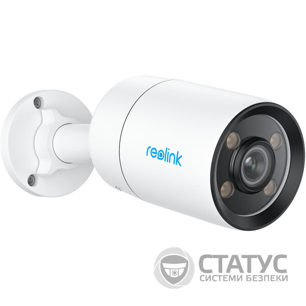 IP-камера Reolink CX410