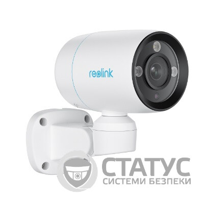 IP-камера Reolink RLC-81PA