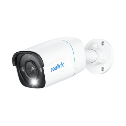 IP-камера Reolink P330 2.8 mm (RLC-810A)