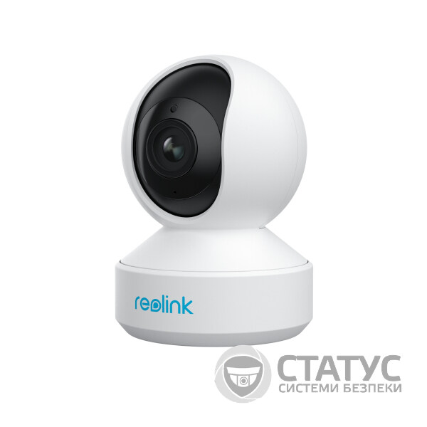 IP-камера Reolink E Series E340 (E1 Zoom)