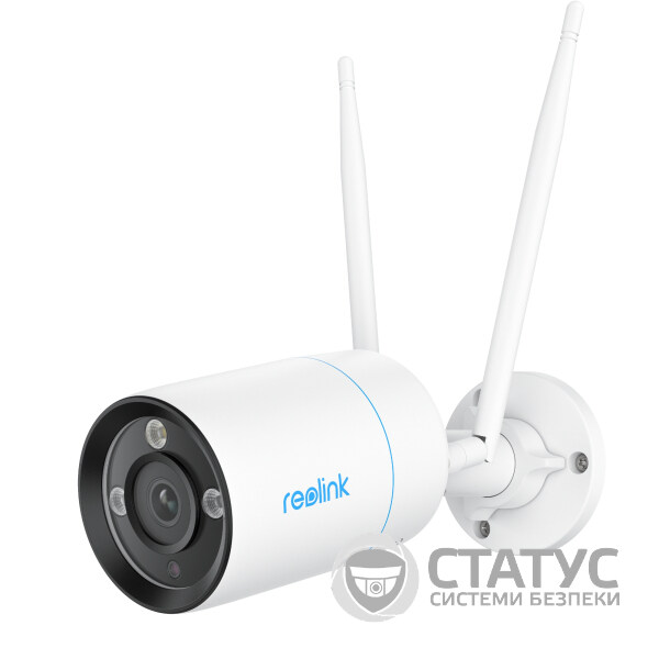 IP-камера Reolink W330 (RLC-810WA)