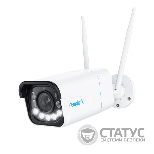 IP-камера Reolink W430 (RLC-811WA)
