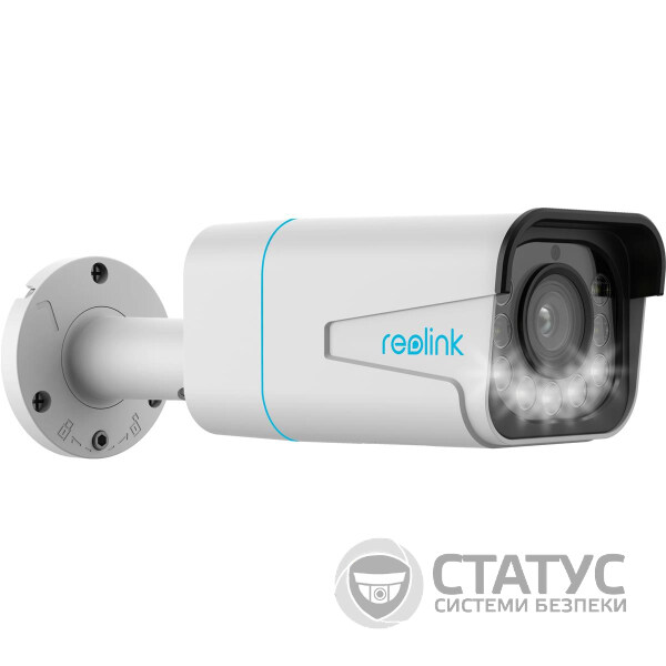 IP-камера Reolink P430 (RLC-811A)