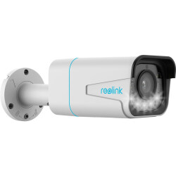 IP-камера Reolink P430 (RLC-811A)