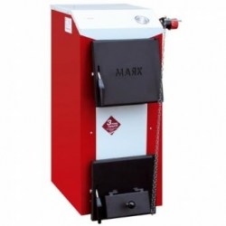 Маяк  АОТ-30  Тв.топ. STANDARD PLUS