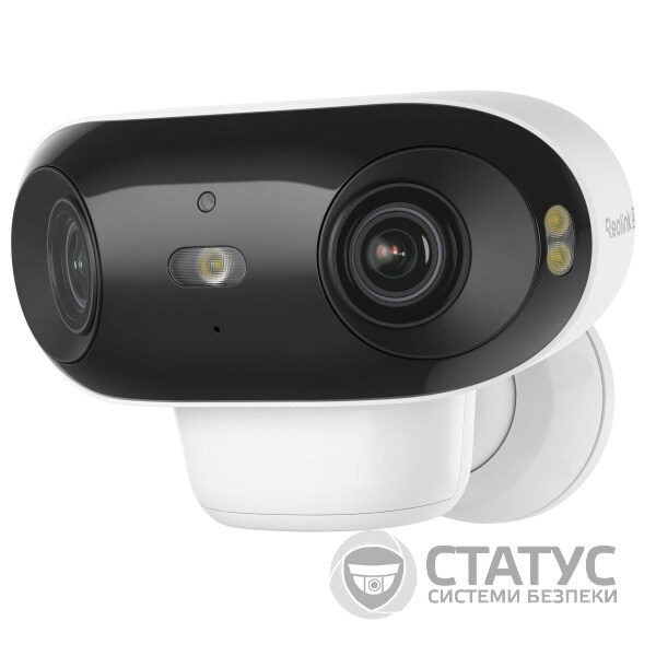 IP-камера Reolink Argus Series B740X