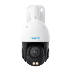 IP-камера Reolink P840
