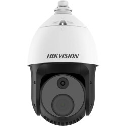 Биспектральная PTZ-камера Hikvision DS-2TD4228-10/S2