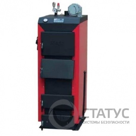 Маяк  КТР-30 ECO MANUAL