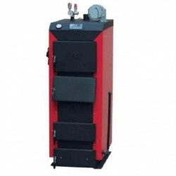 Маяк  КТР-30 ECO MANUAL