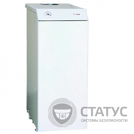 МАЯК АОГВ-12КСС