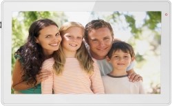 Qualvision QV-IDS4A06 WHITE