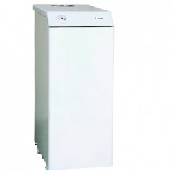 Маяк АОГВ-16 КСВС 