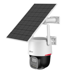 IP відеокамера Dahua APOLLO BP3EW-4G (3.6мм) 4G