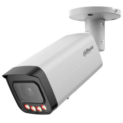 IP видеокамера Dahua DH-IPC-HFW21249T-S-IL 12МП (2.8мм)