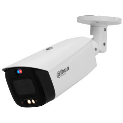 IP відеокамера Dahua DH-IPC-HFW3449T1-AS-PV 4МП (2.8мм)