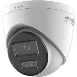 IP видеокамера Hikvision DS-2CD1347G3-LIUF 4МП (2.8мм)