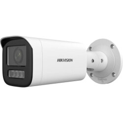 IP видеокамера Hikvision DS-2CD1643G2-LIZU 4МП (2.8-12мм)