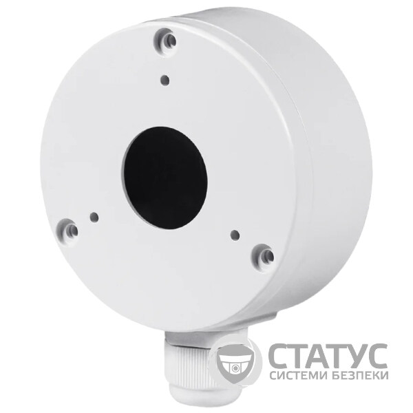 Монтажна коробка Light Vision VLC-09BXDW