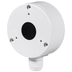 Монтажна коробка Light Vision VLC-09BXDW