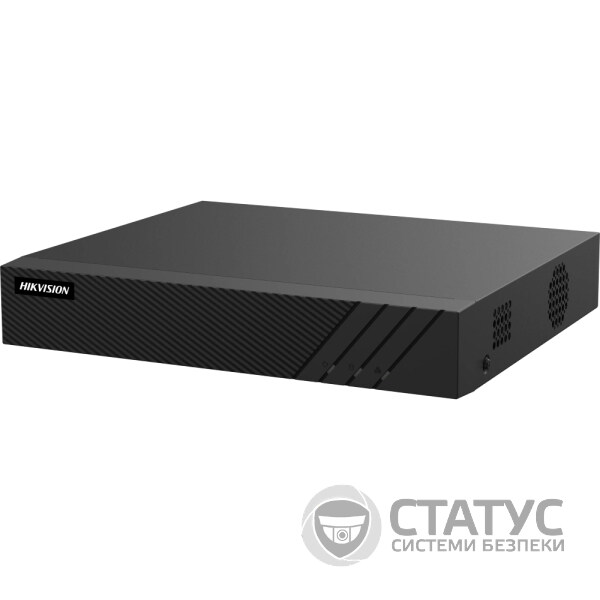 Відеореєстратор Hikvision DS-7616NI-Q1(E) 16-канальний 4K